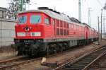 234 467 in Cottbus am 25.01.09