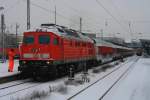 234 278 am 03.12.10 in Berlin-Lichtenberg.