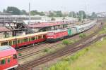 234 278-0 +186 Berlin Warschauer Straße 03.07.2012