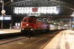 234 180-8 Berlin Hbf 24.11.2007