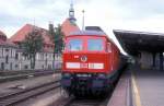 234 504  Görlitz  28.08.99