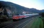   234 526  Hersbruck  22.11.00