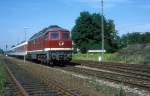 234 630  Neunkirchen am Sand  07.08.98