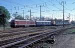  234 651  Cottbus  09.05.97