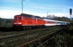 234 651  Neunkirchen am Sand  23.11.00