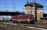  234 072  Cottbus  26.04.95