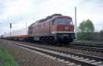 234 075  Michendorf  06.05.97