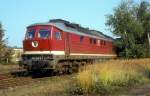  234 235  B. - Grunewald  09.10.94