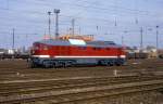  234 341  Cottbus  09.04.92