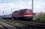  234 351  Dresden  05.05.96