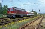   234 399  Michendorf  08.05.98