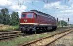  234 440  Michendorf  02.07.97