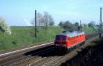 241 008  Schkortleben  26.04.00