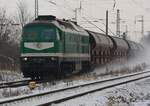 241 338-3 | Anklam | Dezember 2022