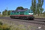 241  008   Schkortleben  27.09.26