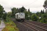 247 908 ist am 24.07.17 in Plauen/V.