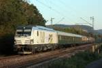 247 901 in Bonn Limperich am 04.10.2014