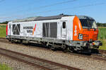 1247 905 bbw Rhomberg Sersa Rail Group auch noch nie gesehen oder gehört.