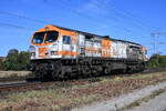 250  011    Timmerlah   25.09.26