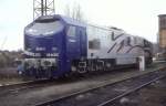 250 001  Halberstadt  24.02.98
