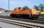  261 302  Rastatt  14.04.11