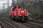 241 1032-6 fuhr lz am 28.03.14 durch hh-harburg