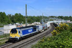 1264  003   Rastatt     25.04.26