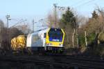 92 80 1264 006-8 D-VTLT Wunstorf West 21.11.2009