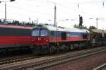 59 003 in Berlin Schnefeld am 27.07.2005