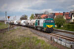 272 205-6 - Baalberge 03.05.21