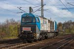 273 005-9 - Röderau 15.11.20