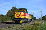 1275  212  /  MEG  212  Schkortleben 28.09.26