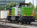 SETG 1700.03 (277 004-8) Regensburg Hbf 17.07.2016 (fotografiert vom nördlichsten Ende des Bahnsteigs)