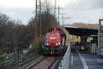 261 101-0 in Köln West

Aufnahme Ort: Köln West
Aufnahme Datum: Unbekannt