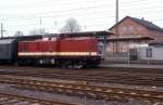 112 166  Borsdorf  06.03.91