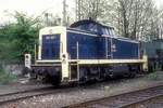 290 061  Kassel  03.05.92 