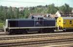 290 314  Leonberg  31.07.94