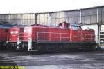 290 763 - Saalfeld - 03.10.2003