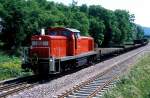 294 113  Kuppenheim  05.06.01