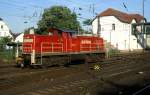  294 802  Mz - Bischofsheim  09.06.06