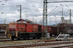 12.03.2018 Plochingen 294 786-9