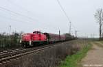 294 959-2 mit einem weiteren gemischten Gz gen Misburg (Ahlten 08.04.10) 