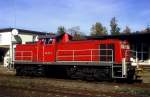 294 729  Bad Friedrichshall  24.10.04
