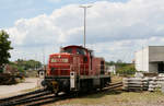 294 805 rangiert am 3.