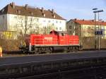 294 898 am 04.01.2008 in Amberg.