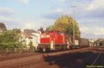 294 401 - c/o Diez - 04.10.2002