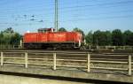   294 311  Heilbronn  07.09.05