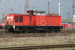 298 046 am 04.04.2006 in Magdeburg.