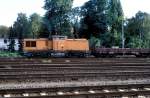 298 055  B - Grunewald  07.10.94