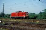 298 062  Merseburg  12.05.98